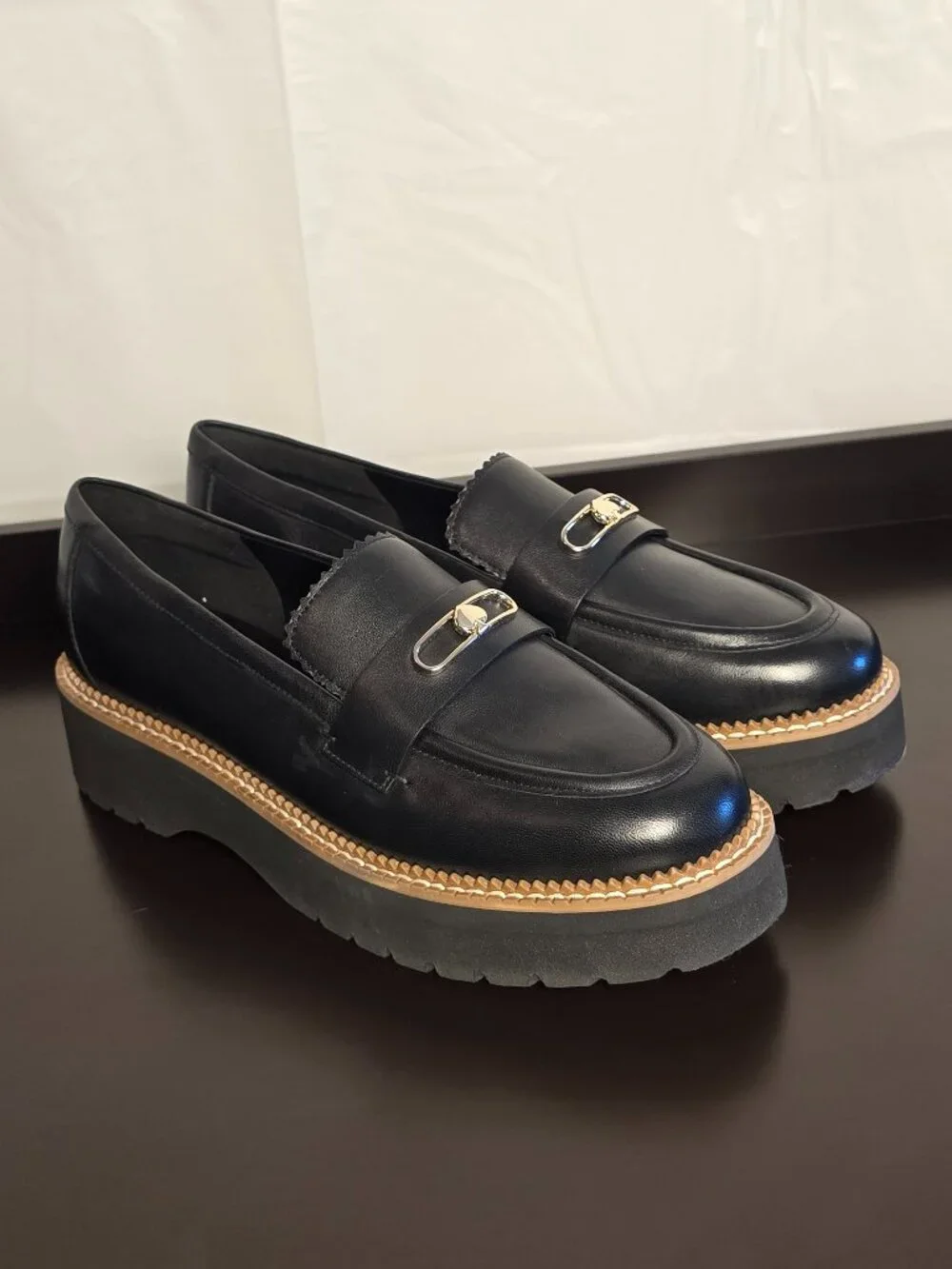 kate spade step up